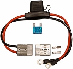 Kábel Rebelcell Quick Connect E-Motor 60A