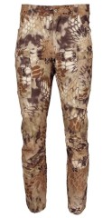 Kalanke Grundéns Alaios Pant Highlander