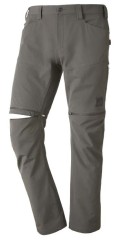 Kalhote Geoff Anderson ZipZone II Crne Kalhote Geoff Anderson ZipZone II Crne