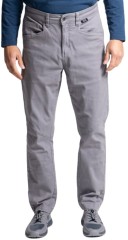 Kalhoty Adventer & Fishing Outdoor Pants Steel
