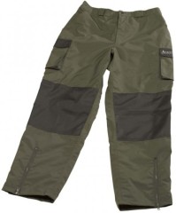 Kalhoty Anaconda Cyclone Cargo Kalhoty Anaconda Cyclone Cargo