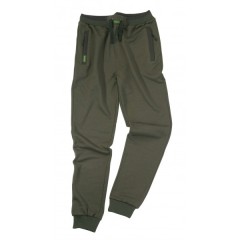 Kalhoty Anaconda Nighthawk Joggas Kalhoty Anaconda Nighthawk Joggas