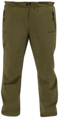 Kalhoty Avid Hydro-Force 20k Trousers