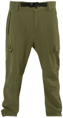 Kalhoty Avid Technical Combats