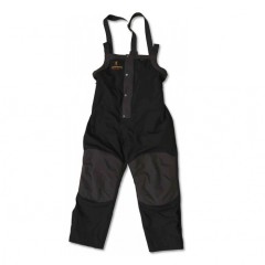 Kalhoty Browning Xi-Dry Polar Bib'n Brace
