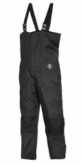 Kalhoty Fladen Bib & Brace 847 Kalhoty Fladen Bib & Brace 847