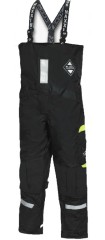 Kalhoty Fladen Maxximus Bib & Brace 855MX Kalhoty Fladen Maxximus Bib & Brace 855MX