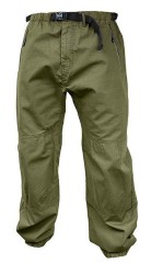 Kalhoty Fortis Eyewear Elements Trail Pants
