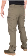 Kalhoty Fox Explorer 20K Trouser