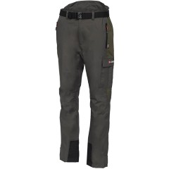 Kalhoty Greys Fin Fishing Trousers Kalhoty Greys Fin Fishing Trousers