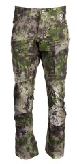 Kalhoty Grundéns Alaios Pant Altitude