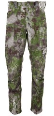 Kalhoty Grundéns Dalibor 3 Pant Altitude