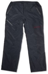 Kalhoty Iron Claw Predator Pants