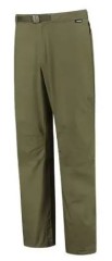 Kalhoty Korda Kore Drykore Over Trousers Olive