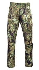 Kalhoty Kryptek Alaios Pant Obskura Transitional