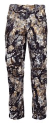 Kalhoty Kryptek Njord Pant Obskura Skyfall
