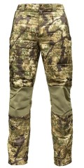 Kalhoty Kryptek Sentinel Pant Obskura Transitional