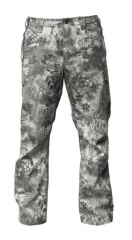 Kalhoty Kryptek Tactical 2 Pant Raid