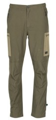 Kalhoty Nash RipStop Combats