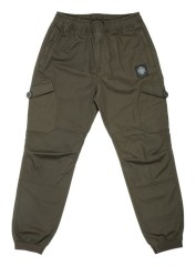 Kalhoty Nash Scope HD Combats