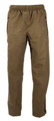 Kalhoty Nash Waterproof Trousers Kalhoty Nash Waterproof Trousers