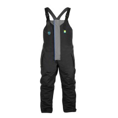 Kalhoty Preston Celcius Bib & Brace Velikost M