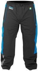 Kalhoty Preston DF Ultra Trousers Kalhoty Preston DF Ultra Trousers