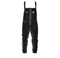 Kalhoty Preston Drifish Bib & Brace