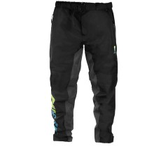 Kalhoty Preston Drifish Trousers Kalhoty Preston Drifish Trousers