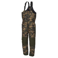 Kalhoty Prologic Bank Bound Bib & Brace