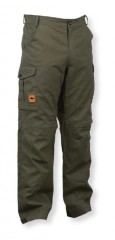 Kalhoty Prologic Cargo Trousers