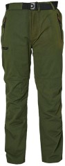 Kalhoty Prologic Combat Trousers Army Green