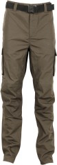 Kalhoty Prologic Signature Combat Trousers