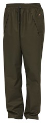 Kalhoty Prologic Storm Safe Trousers Kalhoty Prologic Storm Safe Trousers