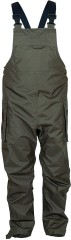 Kalhoty Pros AquaAIR 2L Model 298 Khaki Kalhoty Pros AquaAIR 2L Model 298 Khaki