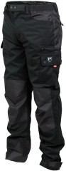 Kalhoty Rage HD Trousers