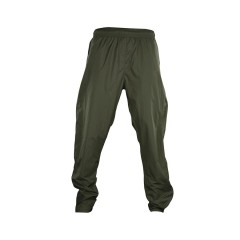Kalhoty RidgeMonkey APEarel Dropback Lightweight Hydrophobic Trousers Green Kalhoty RidgeMonkey APEarel Dropback Lightweight Hydrophobic Trousers Green
