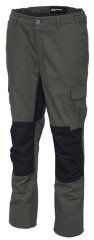 Kalhoty Savage Gear Fighter Trousers