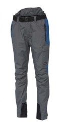Kalhoty Scierra Helmsdale Fishing Trousers
