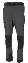Kalhoty Scierra Helmsdale Stretch Trousers