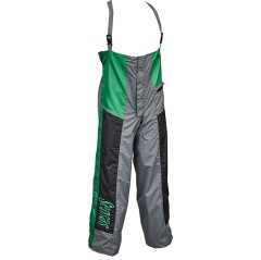 Kalhoty Sensas Club Velikost S