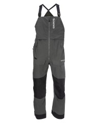Kalhoty Simms ProDry Bib Carbon