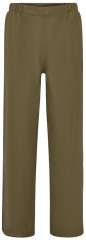 Kalhoty Trakker CR Downpour Trousers
