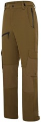 Kalhoty Trakker TechPro HD Combats Kalhoty Trakker TechPro HD Combats