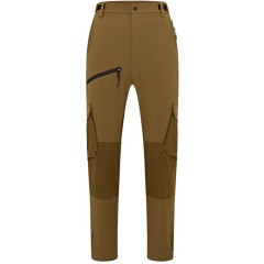 Kalhoty Trakker TechPro QD Combats Kalhoty Trakker TechPro QD Combats