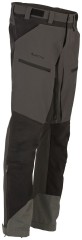 Kalhoty Westin Reel Flex Trousers