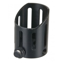 Kalíšek na Pruty Anaconda Metal Cup Kalíšek na Pruty Anaconda Metal Cup