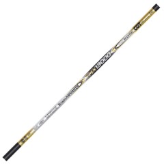 Kalíškovajući Topset za Dijeljenje Team Mivardi TMX