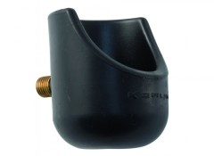 Kalíšok na Prúty Korum Butt Cup Kalíšok na Prúty Korum Butt Cup