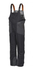 Kaljote Savage Gear HeatLite Thermo B&B